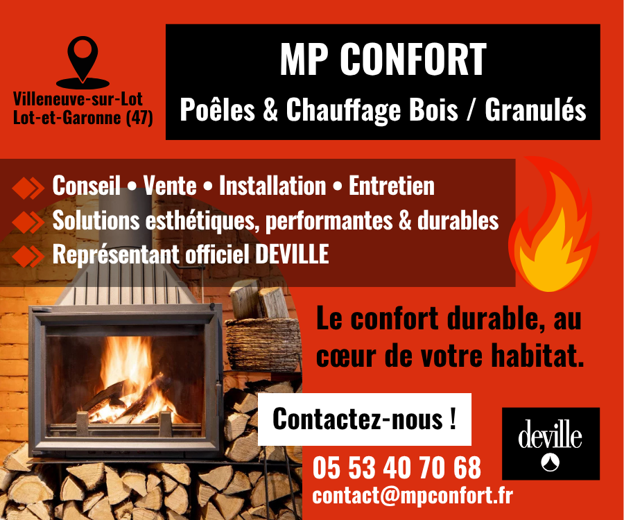 Projets-360Ad-2